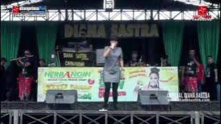 Lara Sesigar Diana sastra