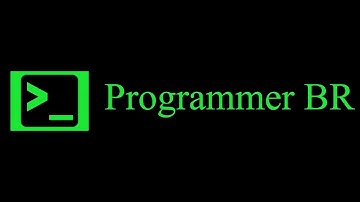 Editando dados do Banco Mysql com PHP