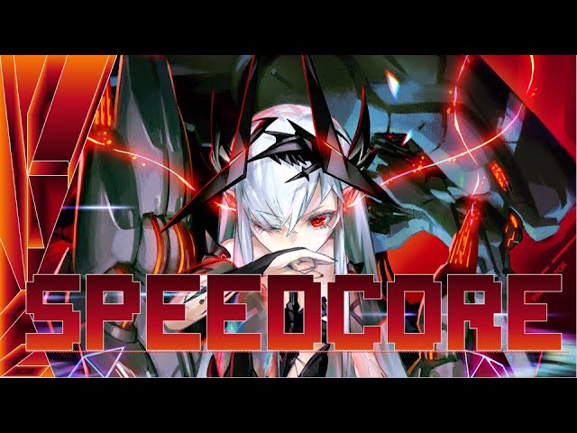 かめりあ feat. ななひら — fiиorza (かめりあ - Xroniàl Xéro) - YouTube