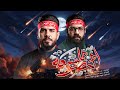النصر للشيعة علاء الغريباوي ياقوة الله ألب يها ثاره شيعة علي التعدل المايل النصر للشيعة علاء الغريباوي ياقوة الله ألب يها ثاره شيعة علي التعدل المايل