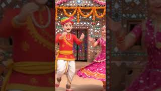 Kuchh Kuchh Hota Hai Bagpipes #aiviral #aishorts #shorts #ai #aipbc