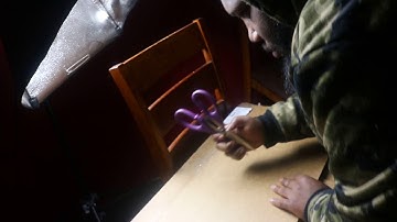 Buno Gunz Producer Sends him A Empirical Labs EL8 Distressor #WHERESBILIAL @BunoGunz