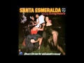 Dont let me be misunderstood  santa esmeralda 1978