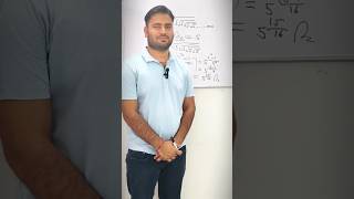 short tricks #maths #exam #education #mathematics #algebra