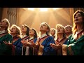 🌊 Christian Worship That Heals Emotional Pain
