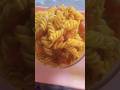 #shorts #trending #Indian style pasta 🍝#youtube #kyrecipes