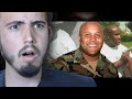 A CAÇA A CHRISTOPHER DORNER | React Psicologia Criminal