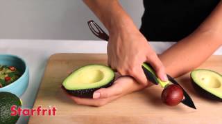 Starfrit AvocadoTool 80473-94251
