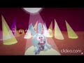 НЕЙРОШАРИКИ-МЭШАП КРОШ ПОЁТ ЕБАНЬКО ЛЮБИ МЕНЯ ПО КИТАЙСКИ (2022 remastered)