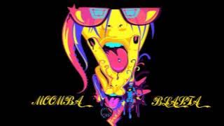 Diplo & GTA - Boy Oh Boy