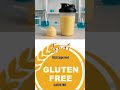 Dignity Health Whey Protein | 🚀 Fuel Your Fitness. Elevate Your Performance. #wheyprotein