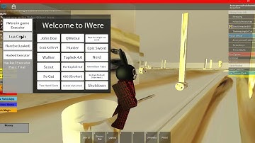 FULL LUA EXECUTOR ROBLOX EXPLOIT QTX FULL LUA EXEUCTOR GRAKNIFE V4 , ADMIN WITH SCRIPT PACK