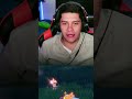 Captura de LITLEO Shiny✨ | Pokémon Púrpura
