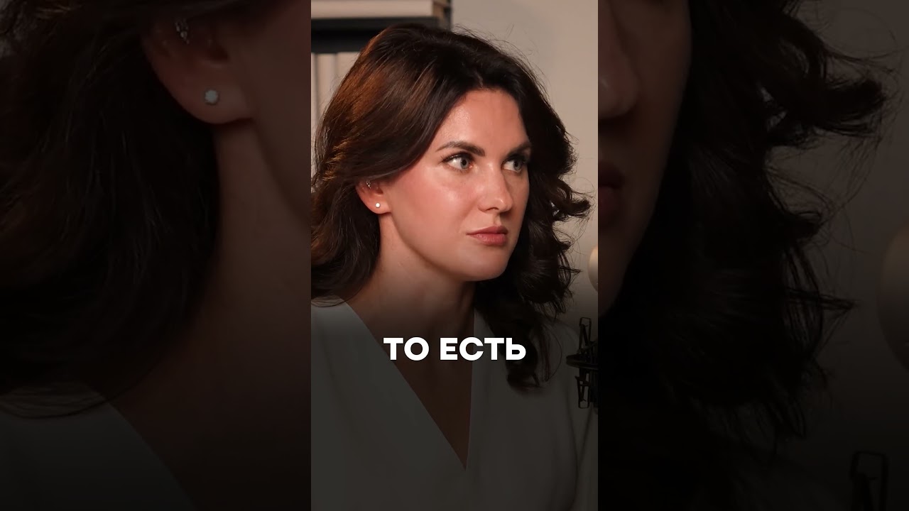 Беременность при СПИРАЛИ! Чем опасно?