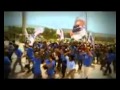 Mumbai indians theme song extra version