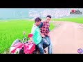 Tate paiba paain khichi bi karipare new romantic odia song  act kumar manas sidharth music