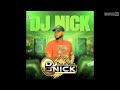 Indian remix with dj nick 