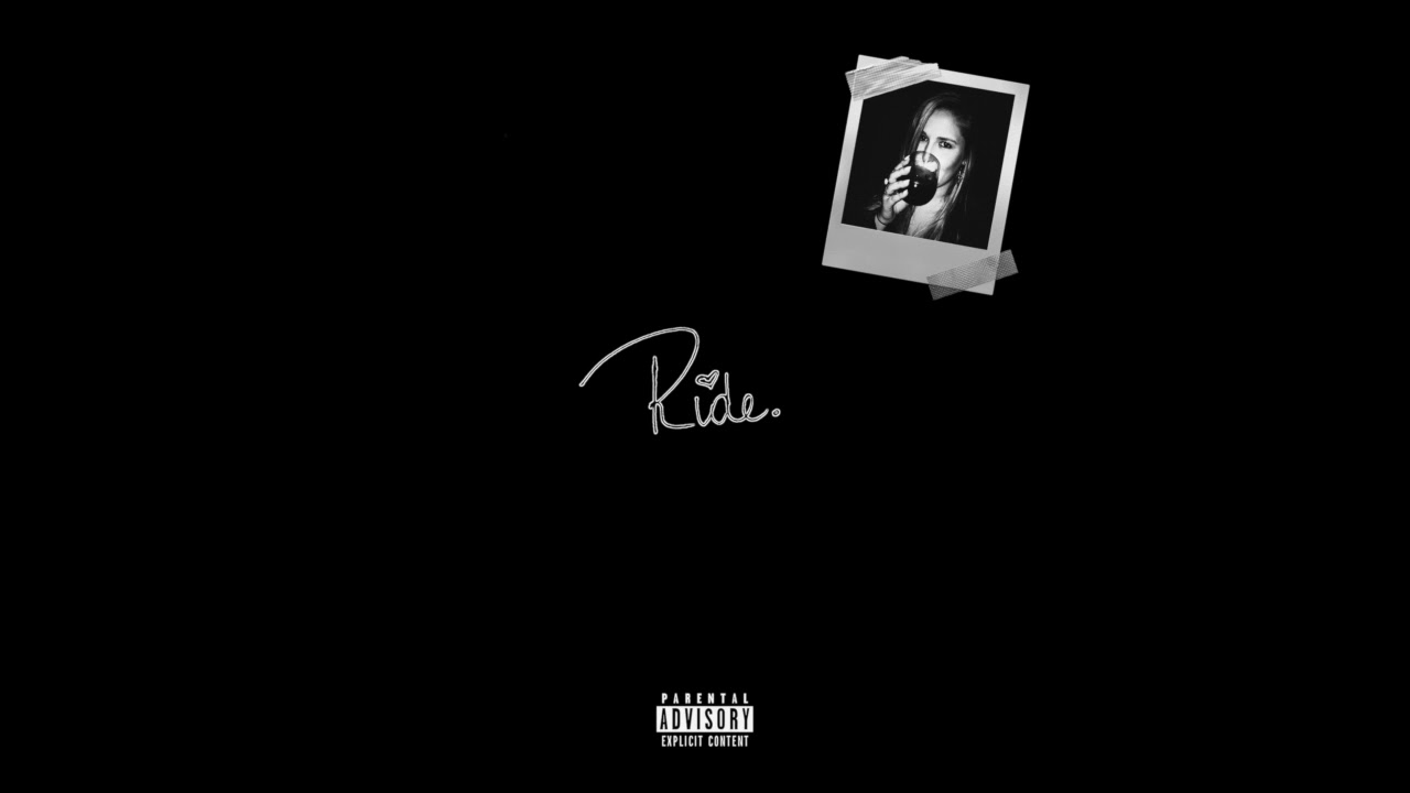 Watch Jerome The Prince - Ride on YouTube Watch Jerome The Prince - Ride on YouTube