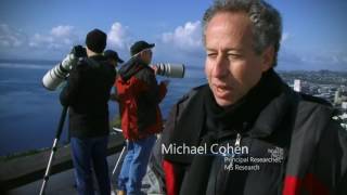 Create multi-billion pixel photos with Gigapixel screenshot 4