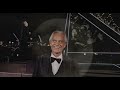 Andrea Bocelli 30: The Celebration - Trailer