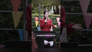 Secret Relationship Uncovered At Childs Kindergarten Even