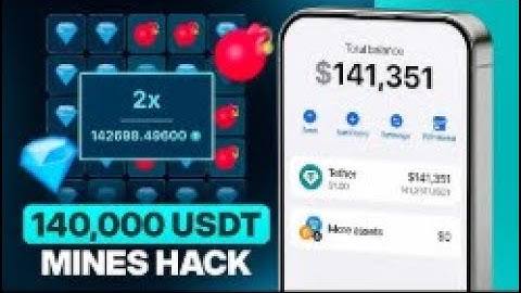 Stake Strategy   Mines Predictor Bot – How I Got 140,000 USDT in Free Crypto Games 1Win Mines Ton