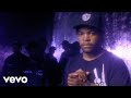 Ice Cube - Who's The Mack? (Official Music Video)