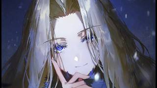 PVP PWBR OPHIUCHUS 22/04/2026 -  PRIESTESS ꒰ঌ໒꒱- AEGONS &amp; PRESSAGE X AZURE &amp; KILLERS