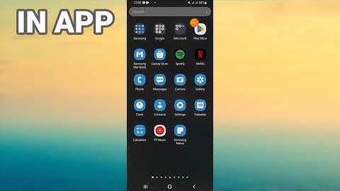 How To Fix NBA LIVE Mobile Network Connection Problem | Easy Quick Solution