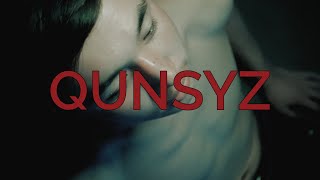 Qunsyz I Құмар ойыны I