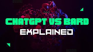 ChatGPT vs Bard Ai By Google | Which is Best | Artificial Intelligence |