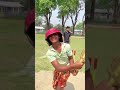 bast cricket Watch video #shorts #reels #Viral #Cricket #tanding #Funny #Comedy #ipl