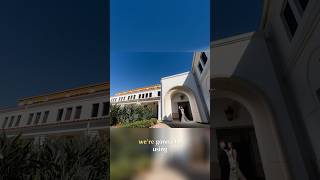 Godox S3 Bracket with MagMod Magstand and equipment we use on our shoots *FULL video in description*