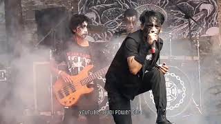 Download Lagu Path Of Immortal live at Legion Of Jenggala  Fest MP3