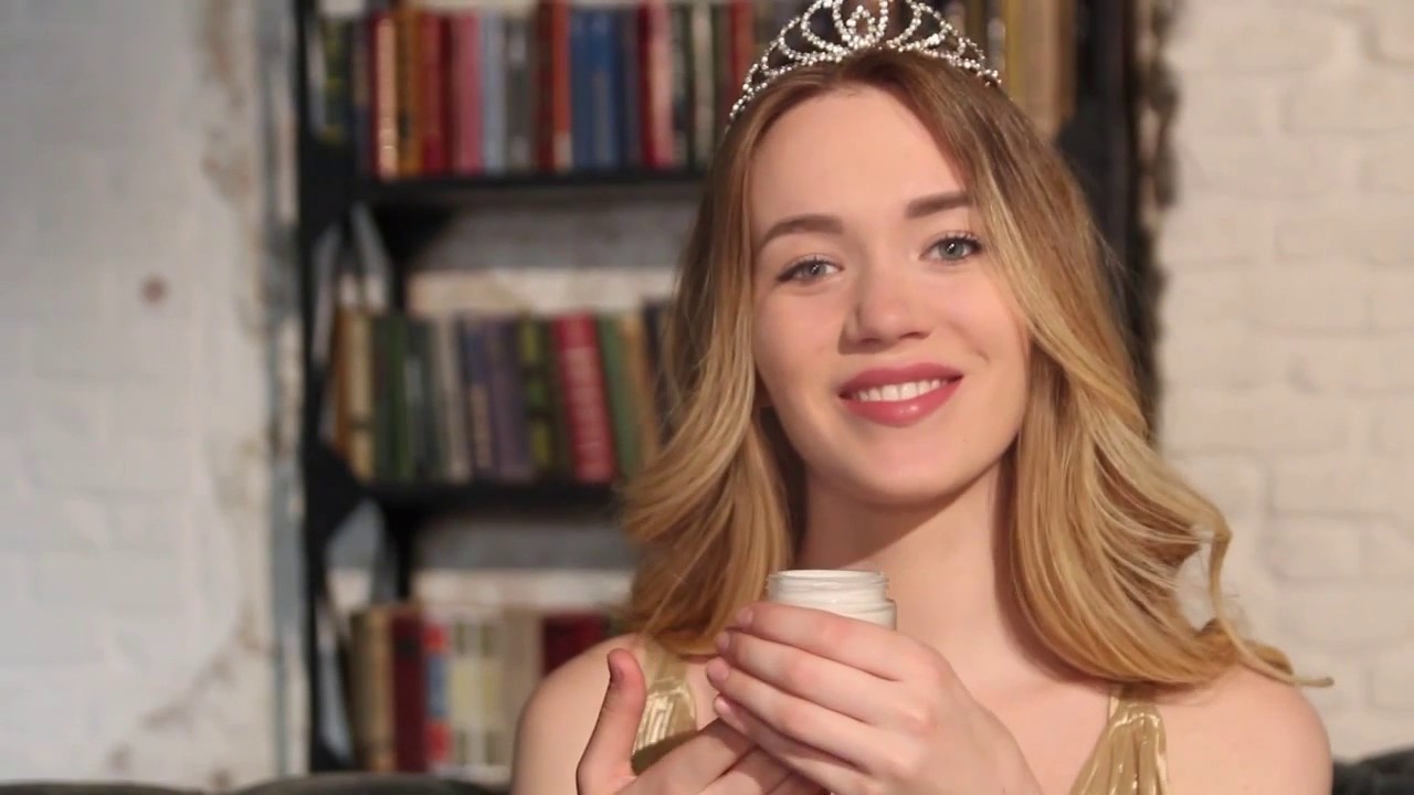 BREMANI CARE! Профессиональная косметика для домашнего ухода