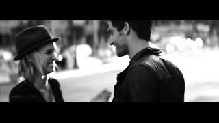 John Legend Made To Love 2014 Impala Chevrolet