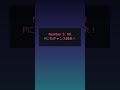 実はこれ、世界が気づき始めた…