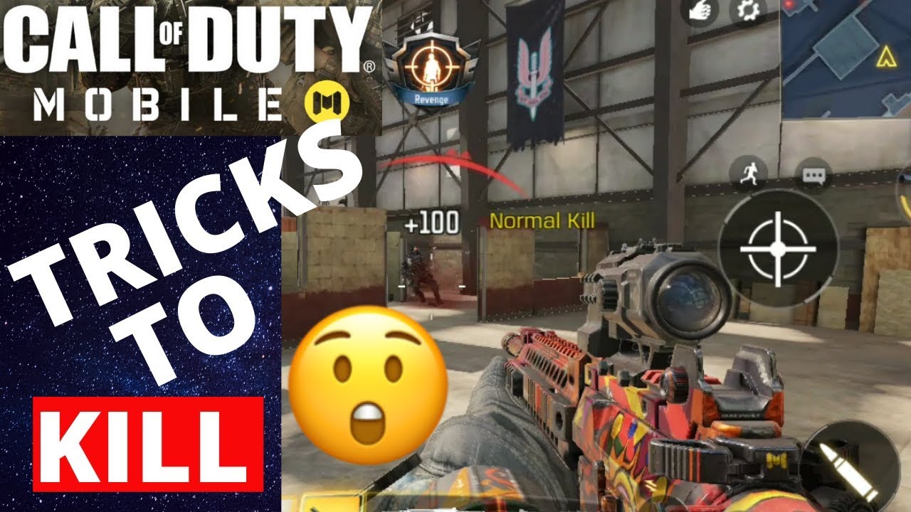 CALL OF DUTY MOBILE BATTLE ROYALE IS TOO EASY! | 22 KILLS SOLO VS SQUAD ...