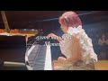 浜崎あゆみさんの「Moments」ライブで弾いてみました♡