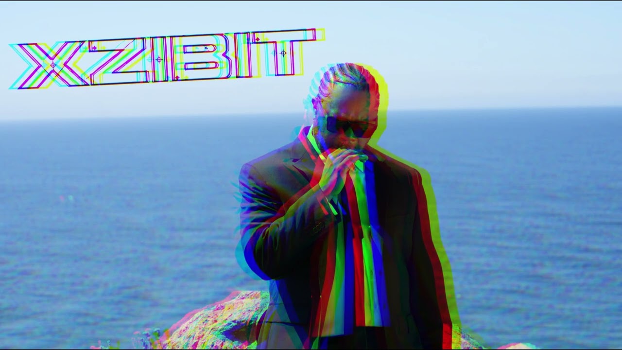 Xzibit x Dr Dre Type Beat - Still Restless / 2000s Hip Hop Type Beat (PROD BY ZAPZ)