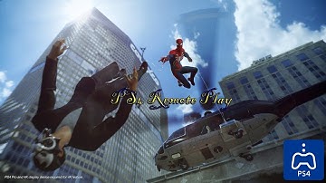 PS4 Remote Play 2019 2.7.0 all android devices free Download