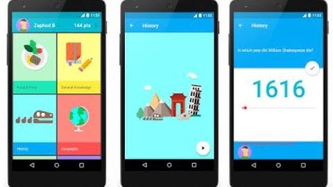 Android Studio - WebView Uygulaması ile WEB SİTENİZİN UYGULAMASINI YAPMAK ÇOK KOLAY
