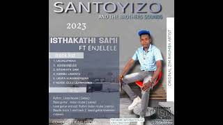 05 izono zami album Matthwe 7 FT ishingasi