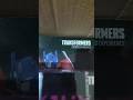 BLOKEES YANG INI KATANYA BELOM DIJUAL DI INDONESIA   #blokees #blokeestransformers