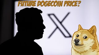 What is the Future Dogecoin Price if Elon Musk Enables Doge Payments on X (Twitter)?