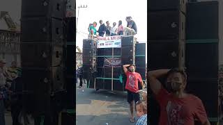 Download Lagu idola music MP3