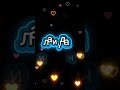 23 февраль. Поздравление с Днем защитника Отечества 🎉