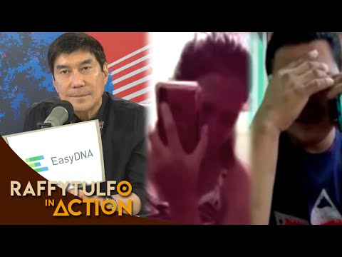 Video: Ang bugtong ng dobleng larawan ni Edgar Degas: Ang natagpuan ng mga mananaliksik sa ilalim ng larawan ng isang babae