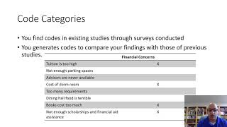 2a Quantitative Reasoning