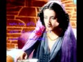 Asmahan Songs اسمهان الاطرش نويت اداري الامي Asmahan Songs اسمهان الاطرش نويت اداري الامي